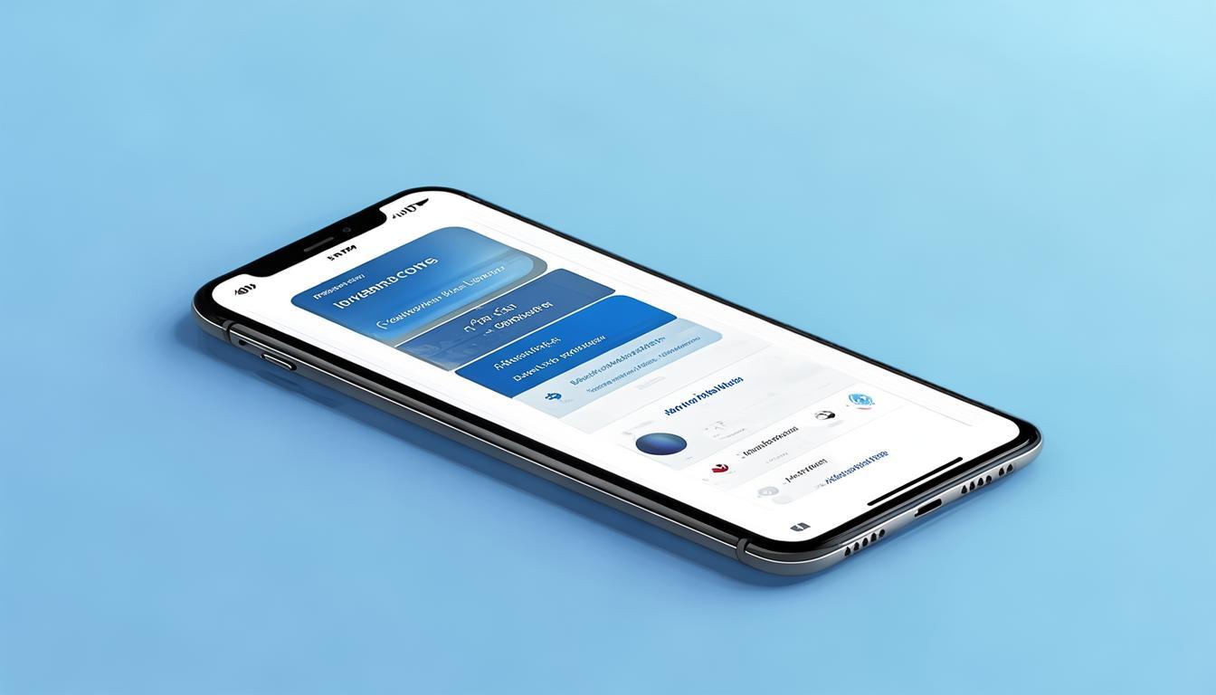 钱包app官网_如何在tokenpocket钱包官网下载app中利用教育资源提升自己的投资能力？_钱包官方网站