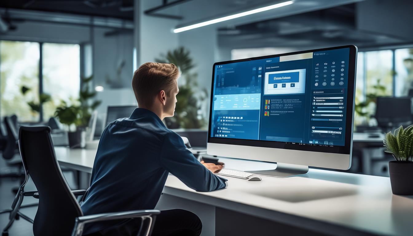 TokenPocket官网的用户调查与应用改善策略_软件用户调查_唐人博彩策略论坛官网