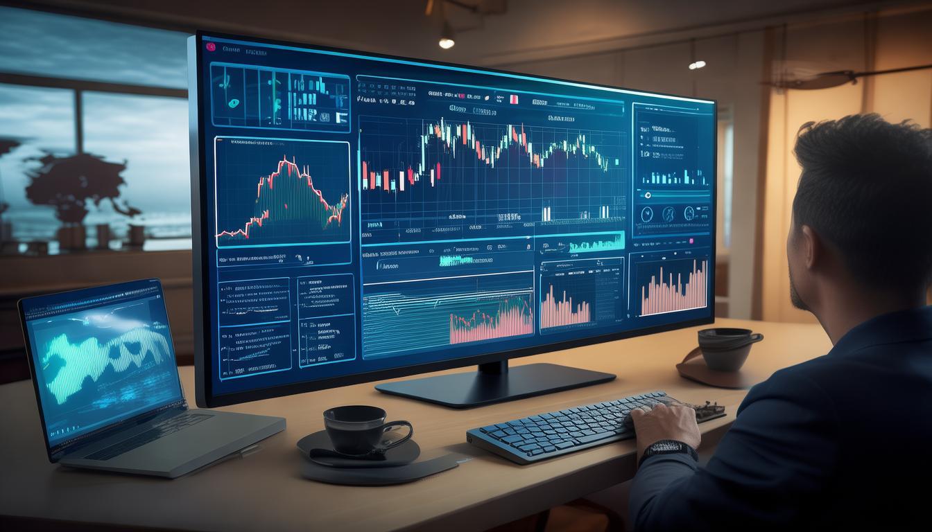 智选钱包app_智选钱包网址_TP钱包官网(tpwallet.io)的智选投资功能,如何增加收益的可能性?