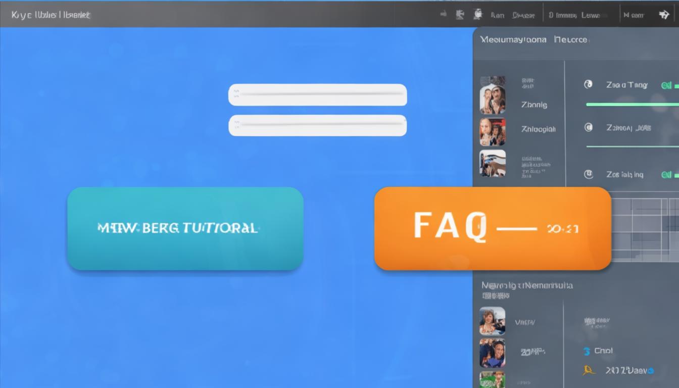 探索tokenpocket钱包安卓下载对新手用户的友好程度_玖富钱包新手专享_安卓用户登录界面代码