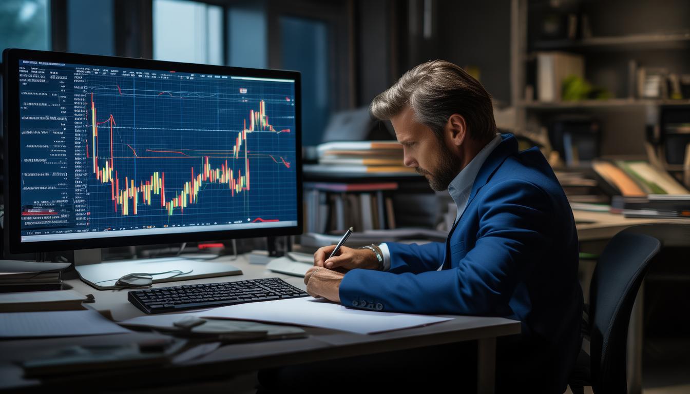 钱包app官网_下载tp钱包官网正版应用后的投资策略建议与技巧_钱包app是干什么用的