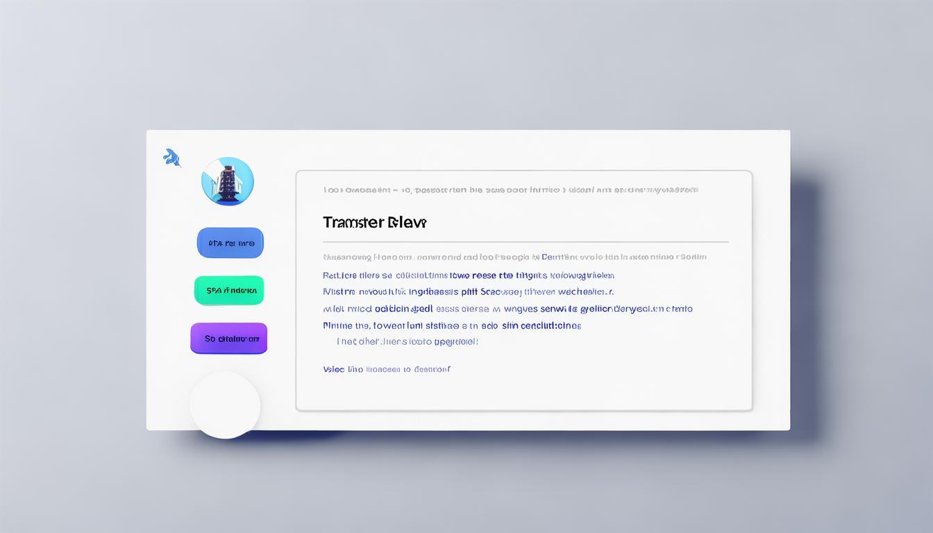 网站帮助中心模板_网站帮助中心内容_tpwallet官方网站的技术支持功能，如何帮助用户解决使用问题？