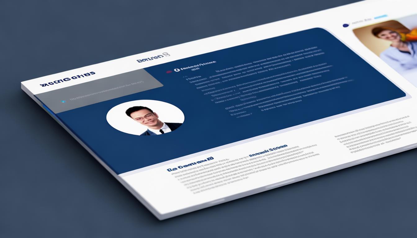 如何通过tp官方网站下载打造一套完整的财富增长体系？_财富系统_财富体系的框架