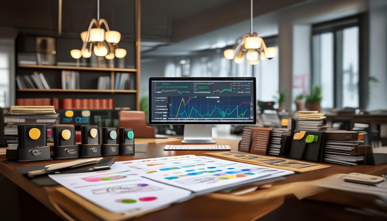 TP官方最新版本安装后如何进行资金管理_资金安全实施细则_资金安全管理