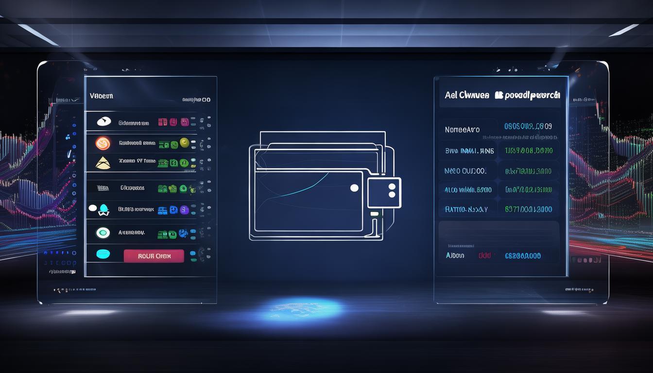 说明学校重要性的名言_TokenPocket钱包的重要更新及其在官网上的说明_京东网银钱包官网