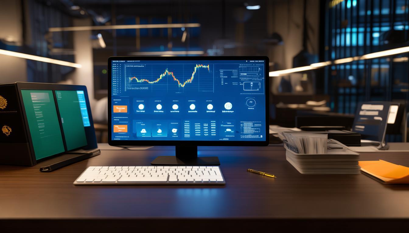 如何通过tp钱包官网安卓下载进行投资风险的有效管理？_钱包app是干嘛的_钱包app安全可靠吗