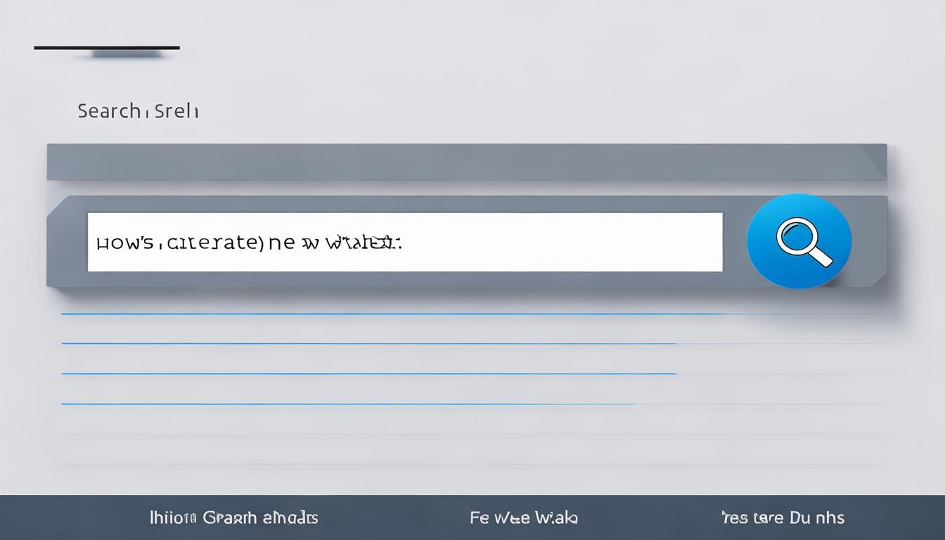 如何在TokenPocket官网上找到帮助文件与指南？_如何在TokenPocket官网上找到帮助文件与指南？_如何在TokenPocket官网上找到帮助文件与指南？