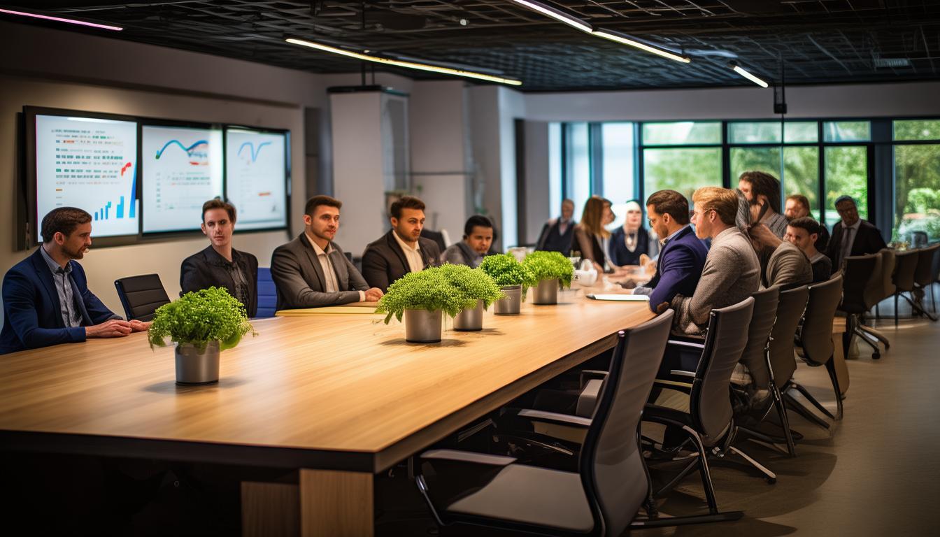 android钱包_如何从TP钱包APP安卓版获取最新市场动态_钱包最新版本