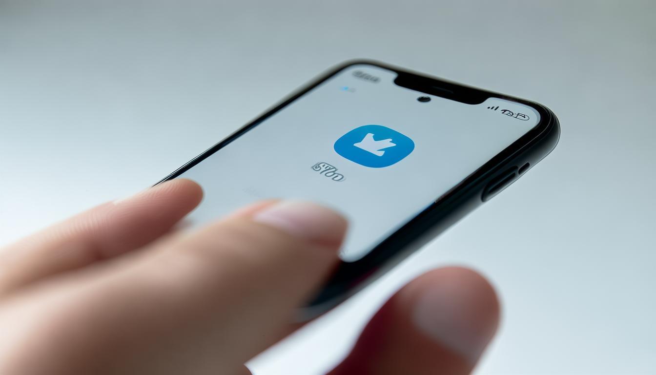 安卓的任务管理机制_如何在TP官方安卓最新版本中处理多任务?_安卓版任务管理器