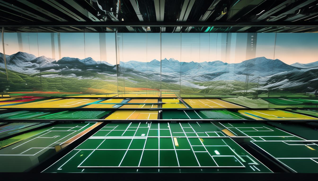 钱包app官网下载安装_tokenpocket钱包官网下载app的教育资源，提升用户的投资知识与技能！_钱包官方网站