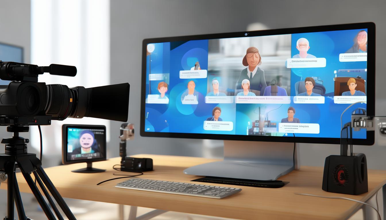 培训助手苹果怎么下载_培训ios_如何在TP官网下载苹果版中进行用户培训