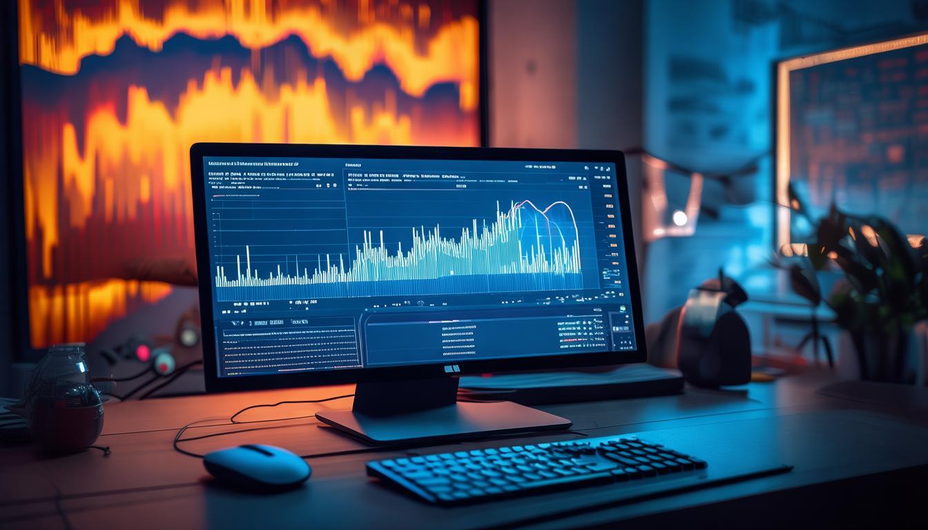 tokenpocket钱包安卓版的市场分析功能，助你做出明智的投资决策_钱包技术_钱包ai