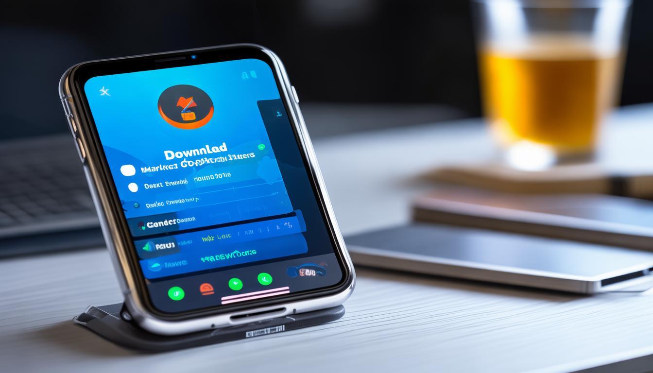 机会交易法_机会交易法pdf_如何通过TP交易所app下载增加市场机会