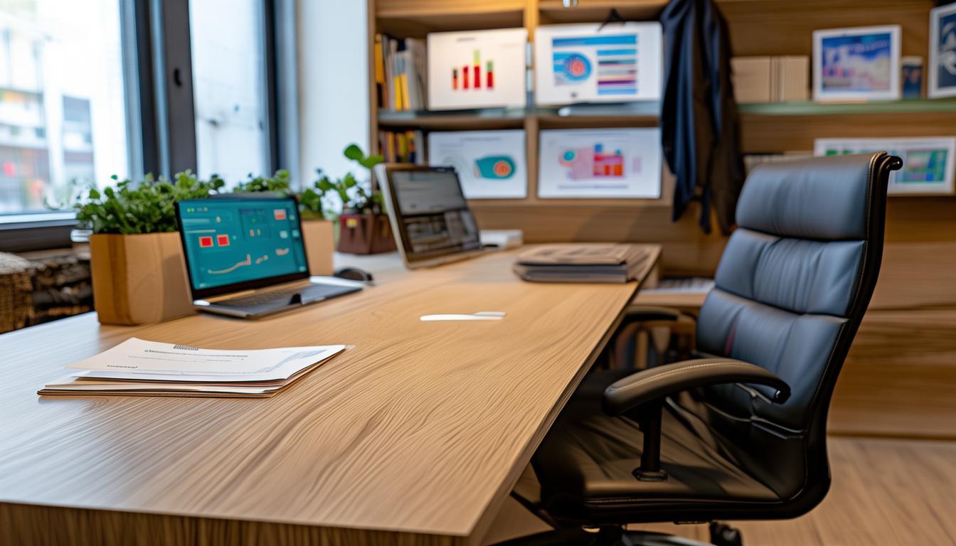 钱包市场现状分析_TP钱包的市场调查与分析手段_钱包行业市场现状