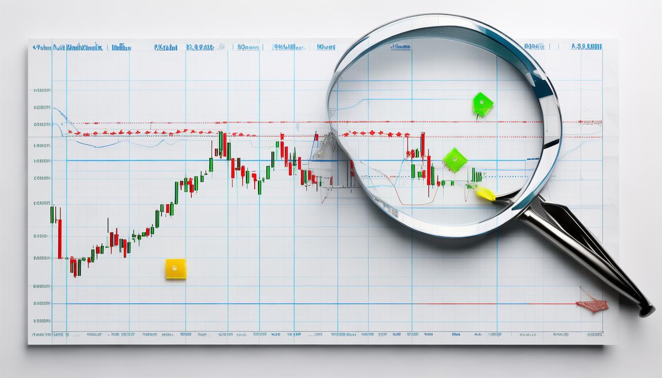 钱包app下载安装安卓版_如何通过tp钱包官网安卓下载分析市场趋势，实现聪明投资？_钱包官方网站