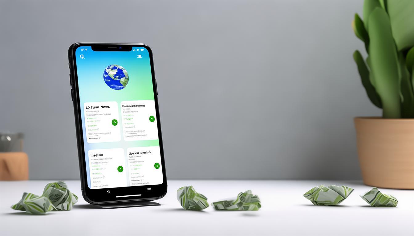 应用案例什么意思_TP官方app下载在社会责任中的应用案例_应用案例分析