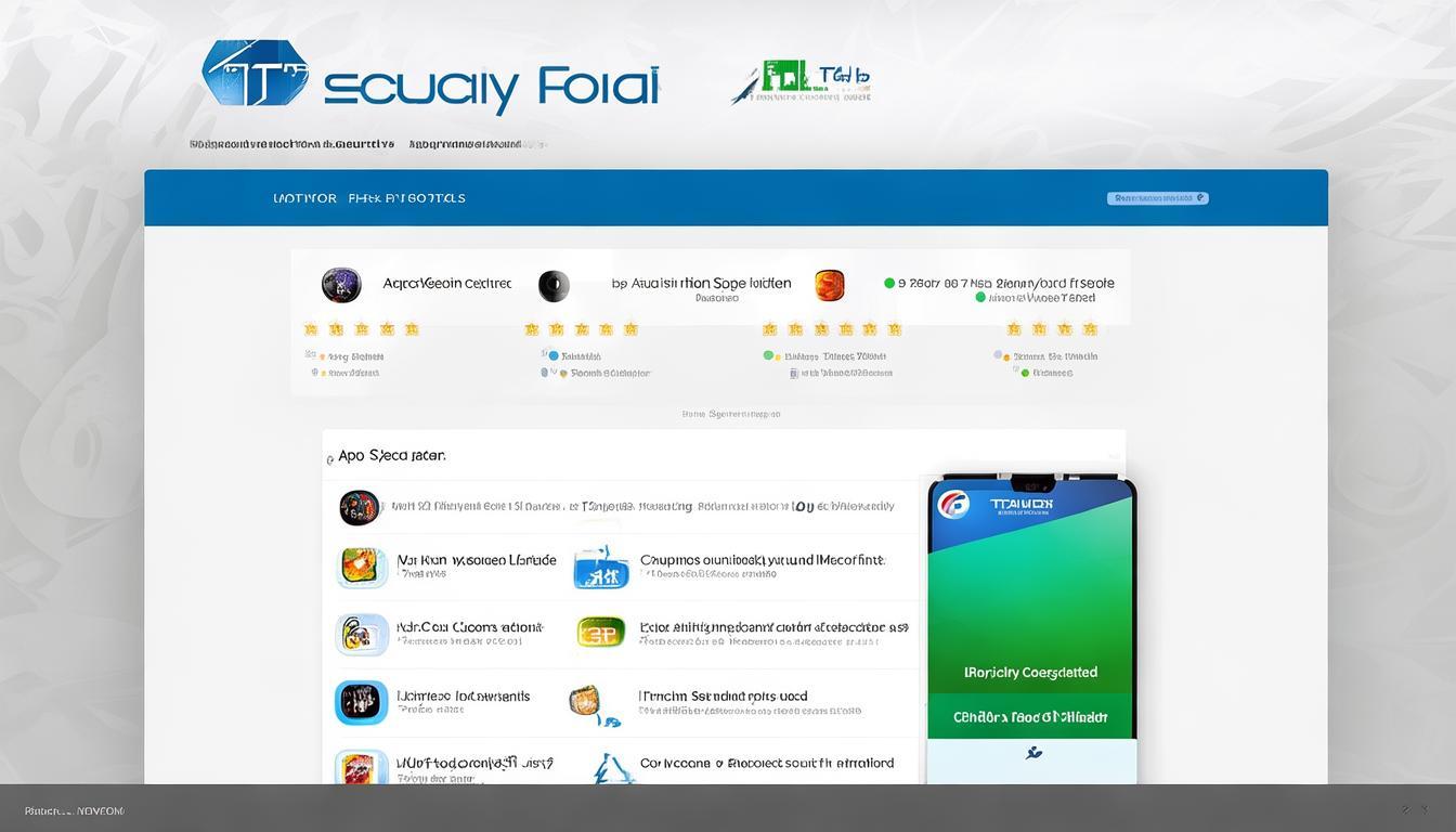 便捷app下载_便捷是啥意思_5. 突破限制,TP官网app下载让你的生活更便捷