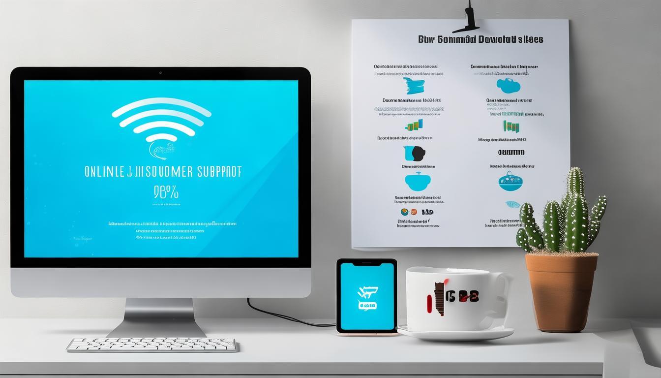 如何在TP官网下载app正版中促进信息共享？_共助下载链接_共享平台下载