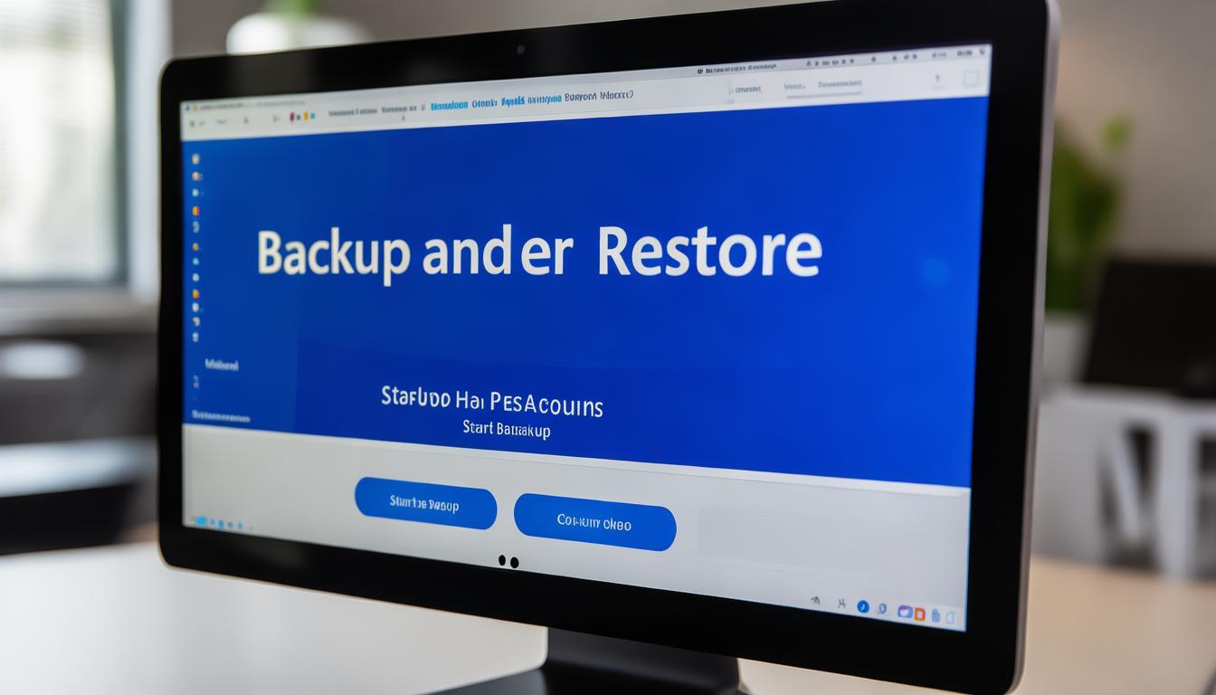 安卓备份系统完整包_安卓app数据备份工具_如何在TP安卓版官方正版中进行数据备份