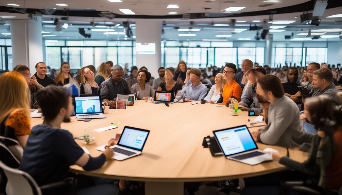 探索tp官方下载安卓最新版本2025的社区文化，如何增强投资者间的信任？_探索tp官方下载安卓最新版本2025的社区文化，如何增强投资者间的信任？_探索tp官方下载安卓最新版本2025的社区文化，如何增强投资者间的信任？