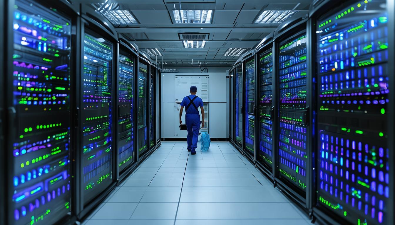 安卓运行机制简单理解_安卓系统优化app_如何在TP官方下载安卓最新版中优化运营流程？