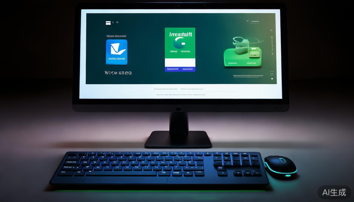 如何利用官方网站安全下载TP正版软件_正规官方下载_下载网站官网