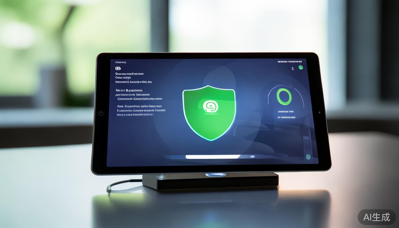 android现在的版本_TP官方安卓最新版本对现代企业的影响_安卓系统现状