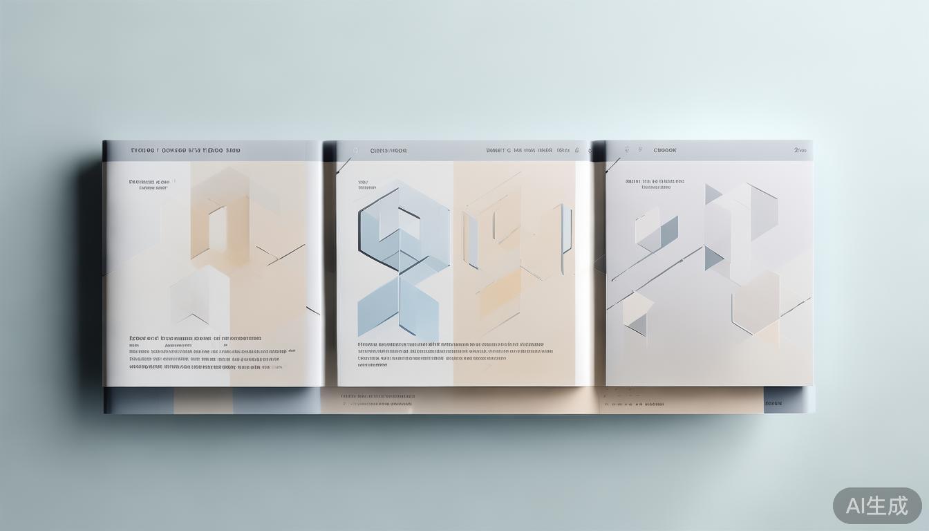 android界面优化_安卓桌面优化_TP官方安卓最新版本下载对用户界面的优化