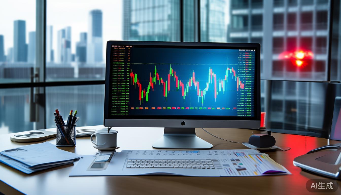 请问钱包_用户总结：tp钱包官方正版下载中值得关注的投资技巧与知识_钱包怎么样