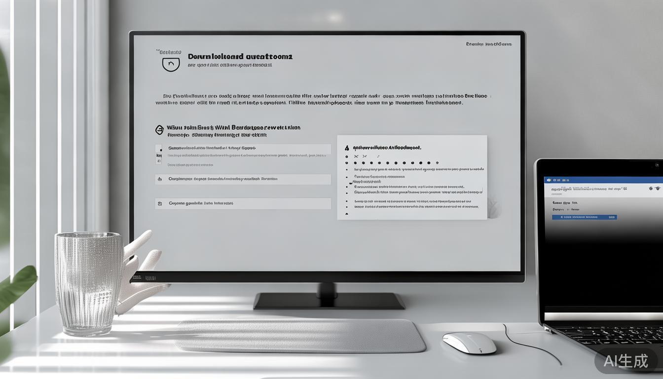 如何通过TP官网下载app正版开展用户调研？_调研通官方下载_调研管理平台