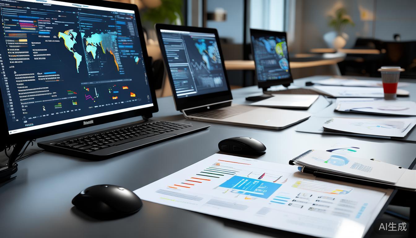 TP官方下载安卓最新版本2025在咨询行业的成功案例_案例库app_安卓案例教程