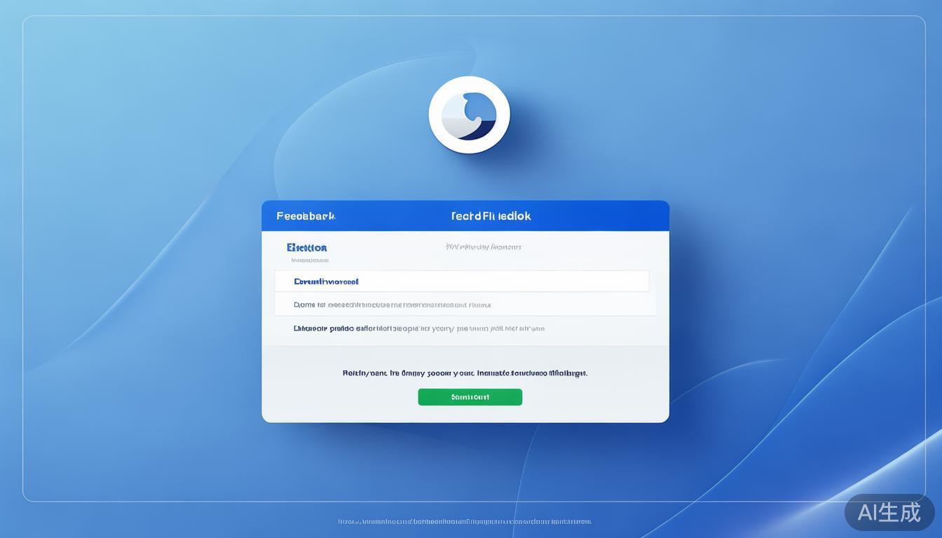 钱包trx_如何在2025 TP钱包官网下载中增强用户凝聚力？_钱包官方网站