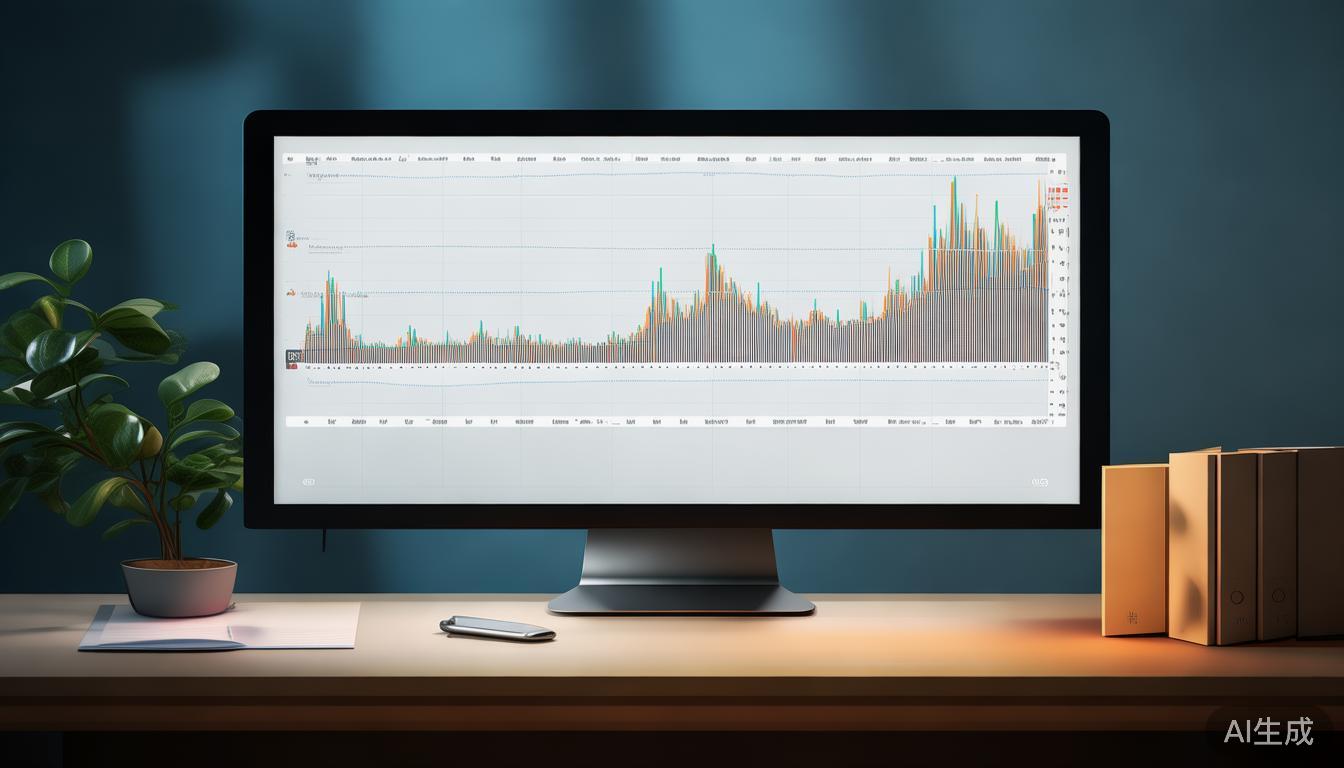 钱包的分类_如何通过tp钱包的图表功能实现更深层次的市场分析？_钱包产品