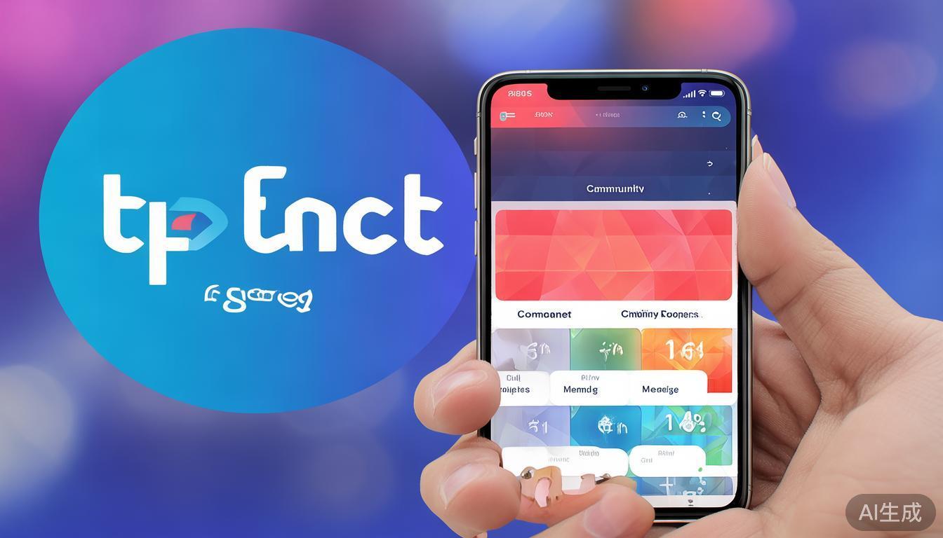 全视界官网下载安卓_8. 立即体验！tp官方网站下载app，开启全新视界_全新的视界