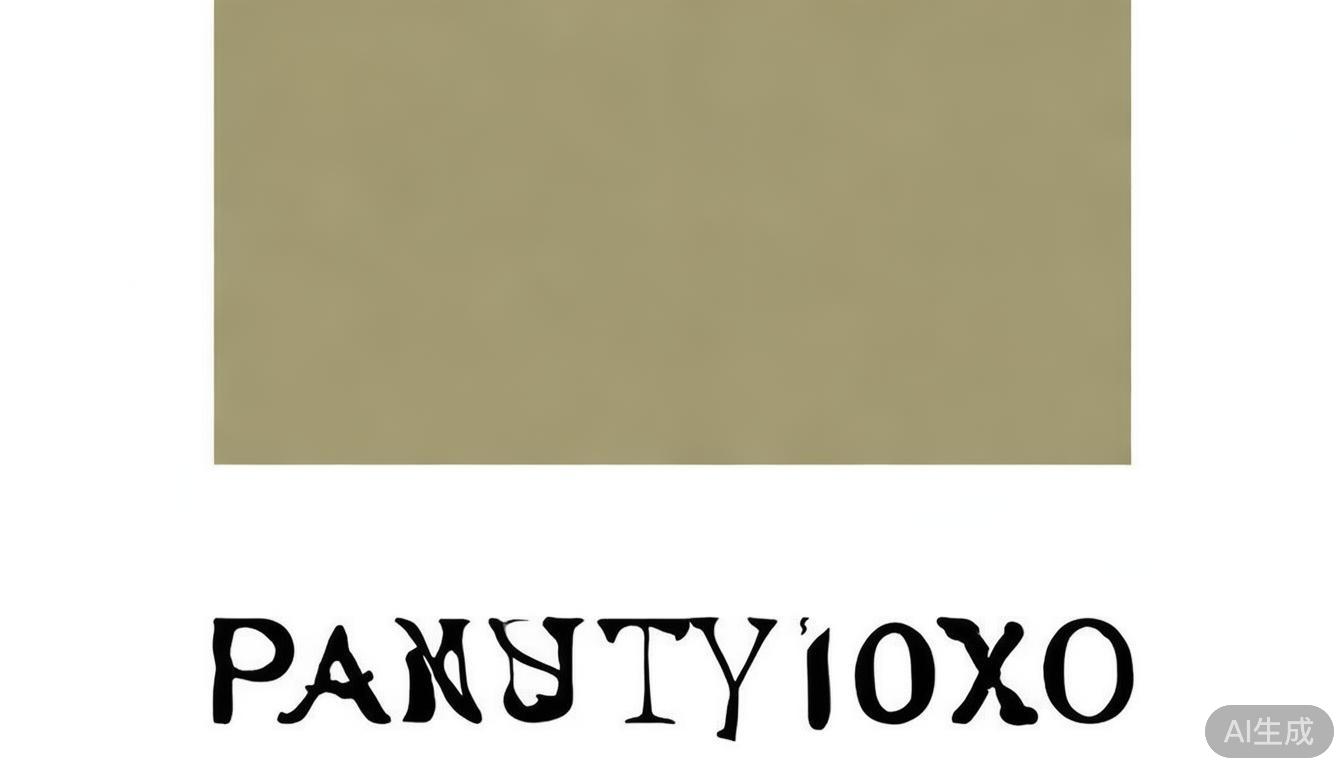 TP官网下载安卓2025新版本平台推荐_安卓官方下载中心_安卓手机官网app下载排行