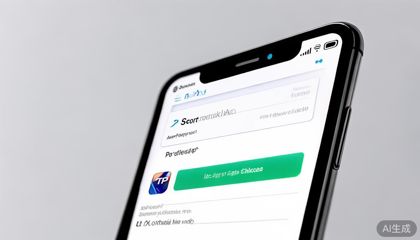 下载TP官方下载app的快捷方式与技巧_下载TP官方下载app的快捷方式与技巧_下载TP官方下载app的快捷方式与技巧