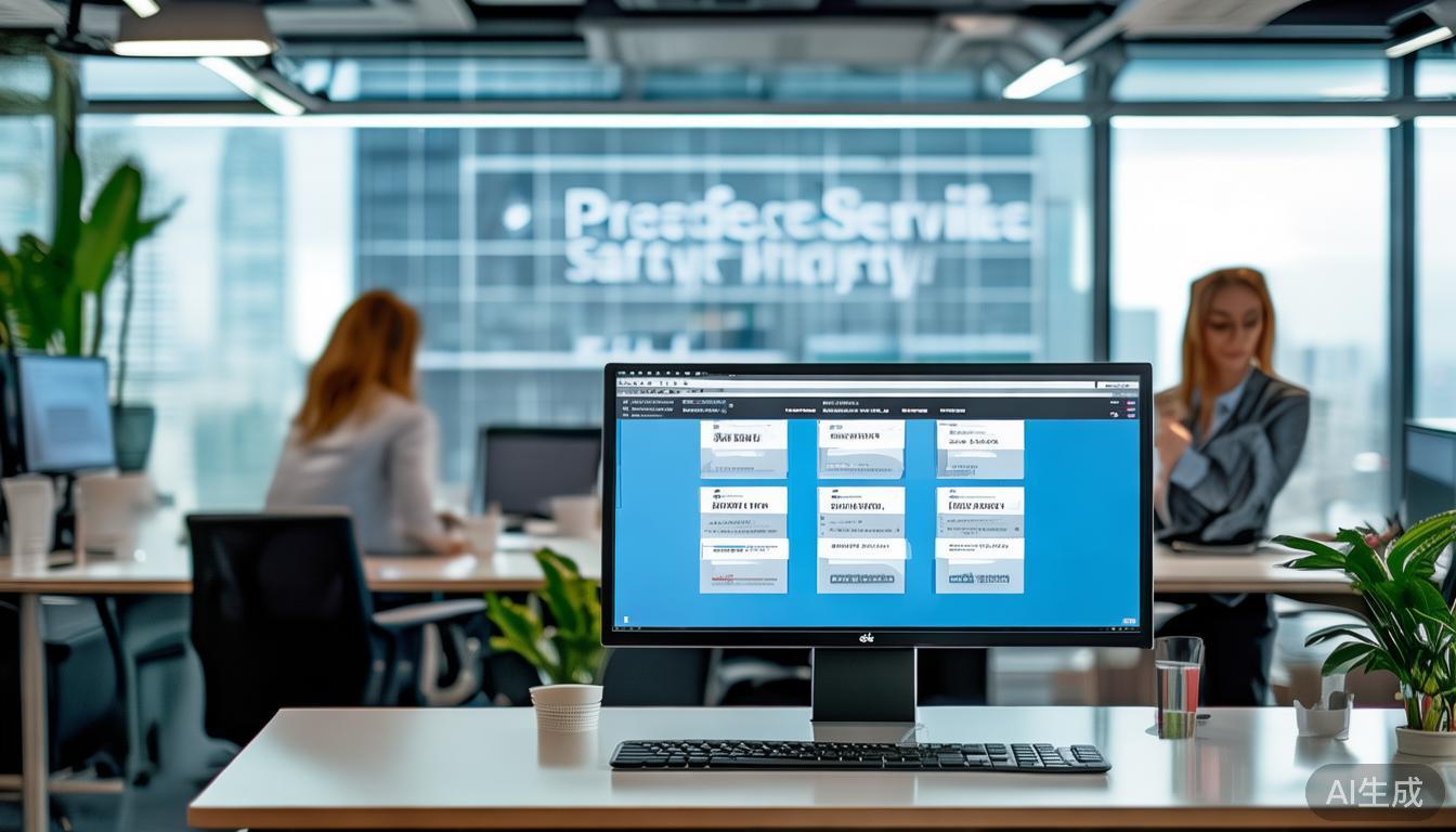 知评价质量需下载客户支持吗_知识质量评估_tokenpocket下载的客户支持评价，新用户需知的服务质量