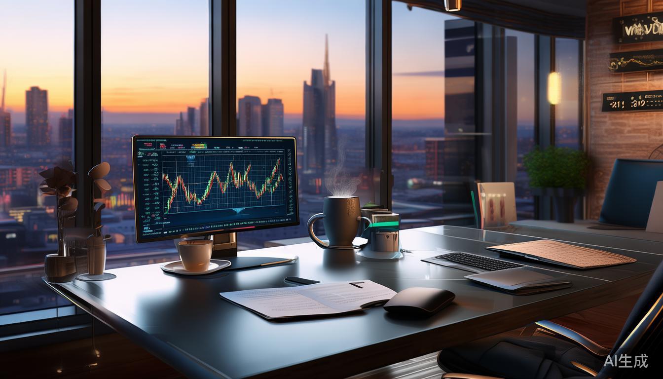 如何通过tp官方app下载的学习资源优化你的投资策略？_策略app_学习宝app下载