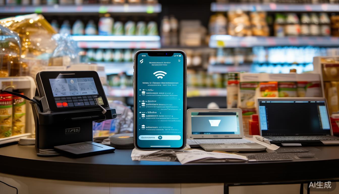 著名的优化网站软件_优化网站工具_TP官方网站下载APP的使用环境与优化条件