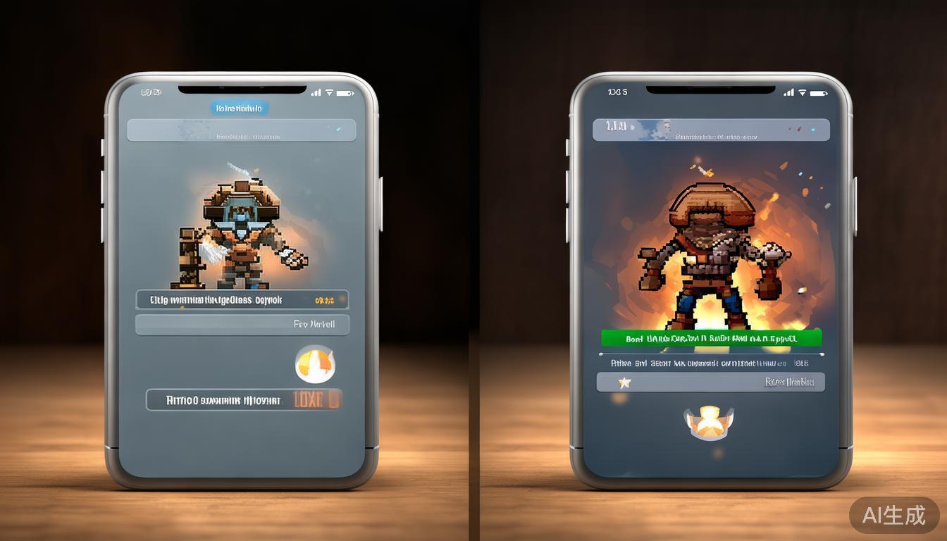 如何在TP官网2025最新版下载中增强产品营销?_营销网站_官网营销案例