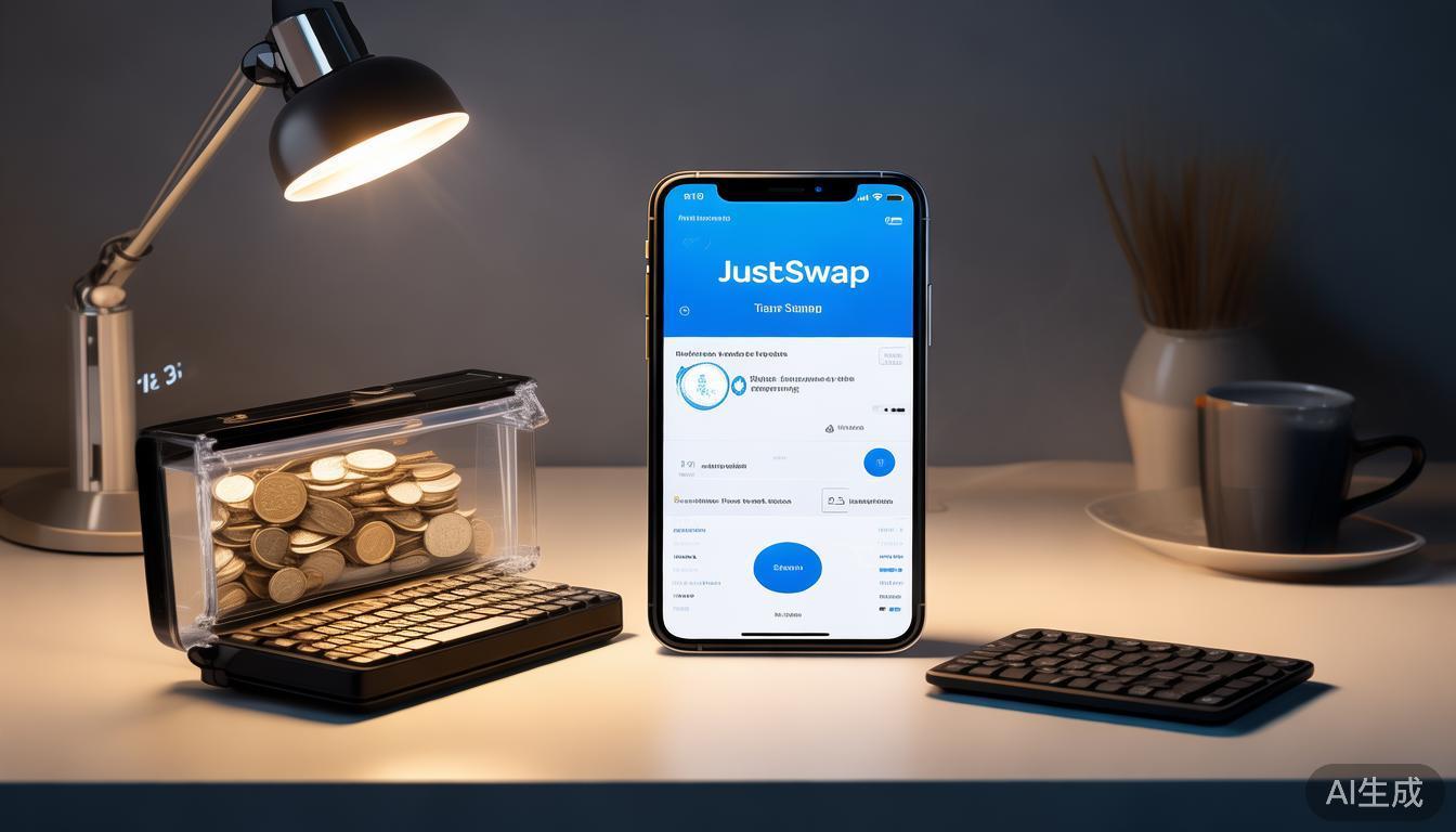 生态投资什么意思_如何使用TP官方下载app推进投资生态_生态app是什么