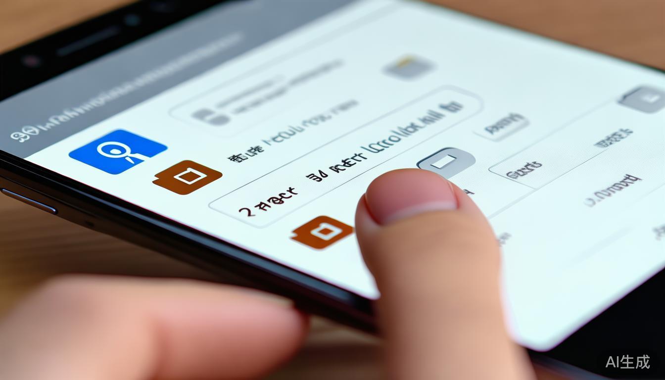 电子化管理是什么意思_托福培训概述通过实现_如何通过TP官方app下载实现电子化管理？