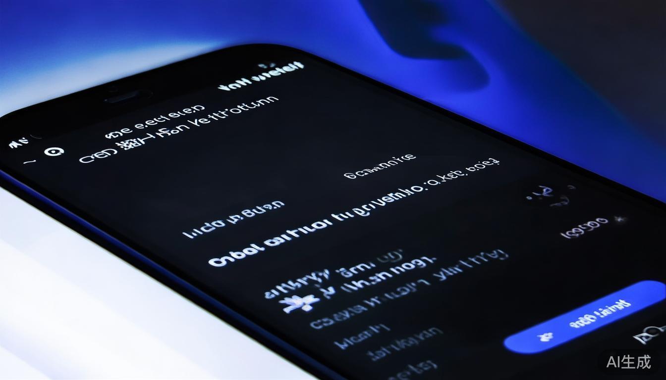 钱包验证码是什么_钱包应用下载验证码_如何在tokenpocket钱包安卓版中设置二次验证，提升账户安全性？