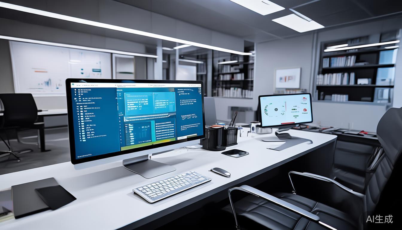如何通过TP钱包实现资源共享?_共享钱包app_共享钱包app官方下载