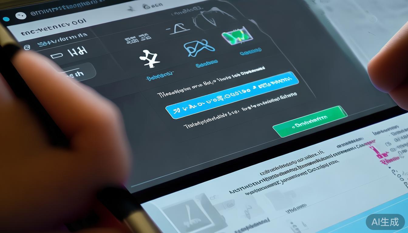 如何通过tp钱包官网正版最新下载确保账户的长期安全与稳定?_钱包官方_钱包app官网下载安装