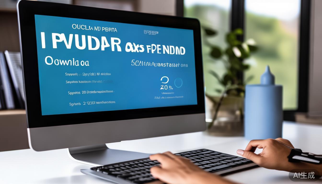 如何在TP官网2025最新版下载中保持用户导向？_导向啥意思_导向功能是什么