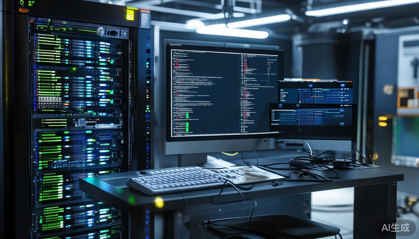 可视化数据是什么意思_如何在TP最新版本下载中进行数据可视化?_可视化app下载