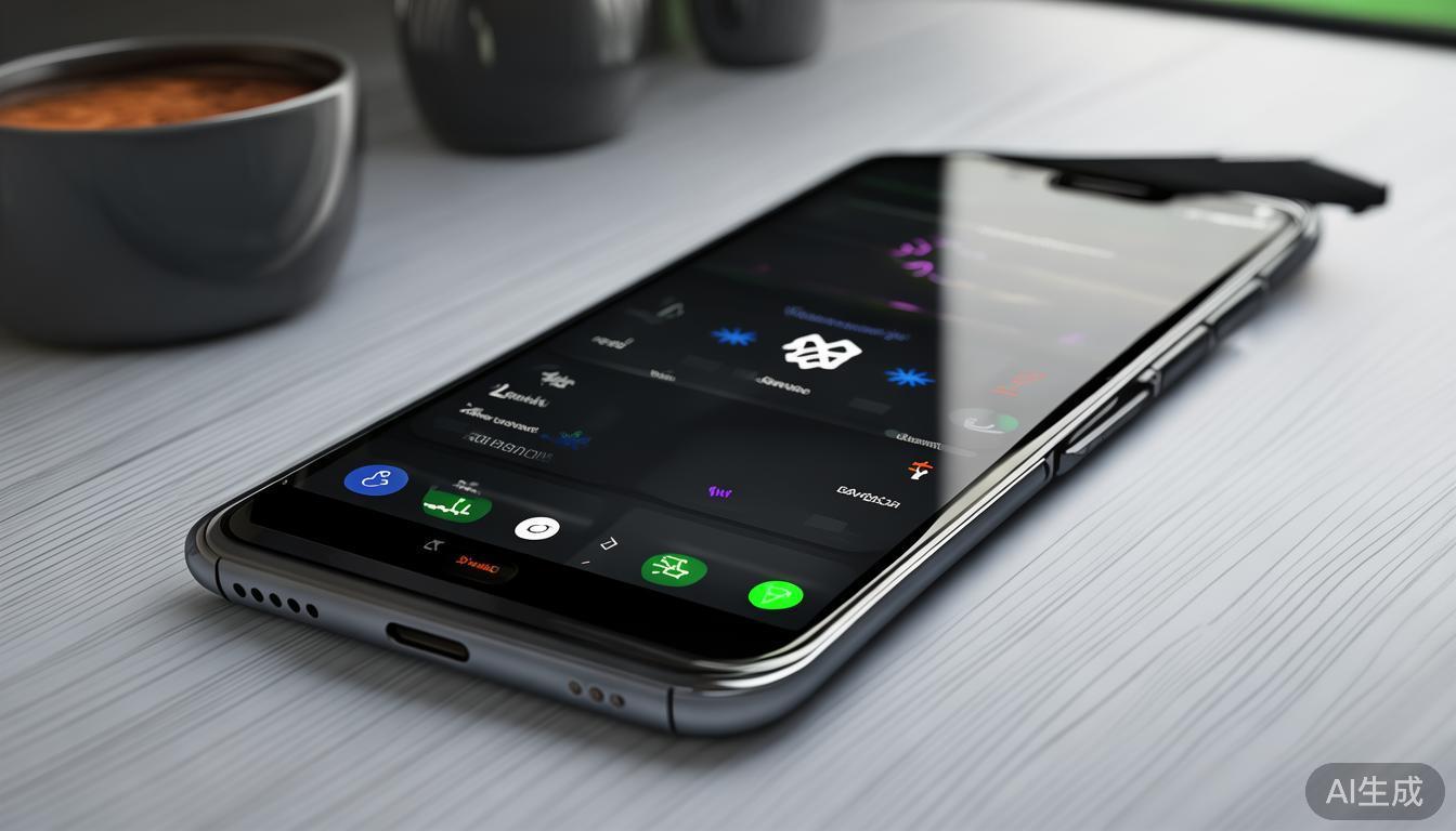 最近更新!TP安卓版官方正版的全新功能_安卓最新版本下载官网_安卓正式版