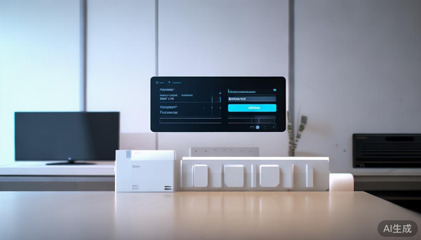 如何通过TP官方app下载加强交互功能?_交互百度百科_交互是什么东西