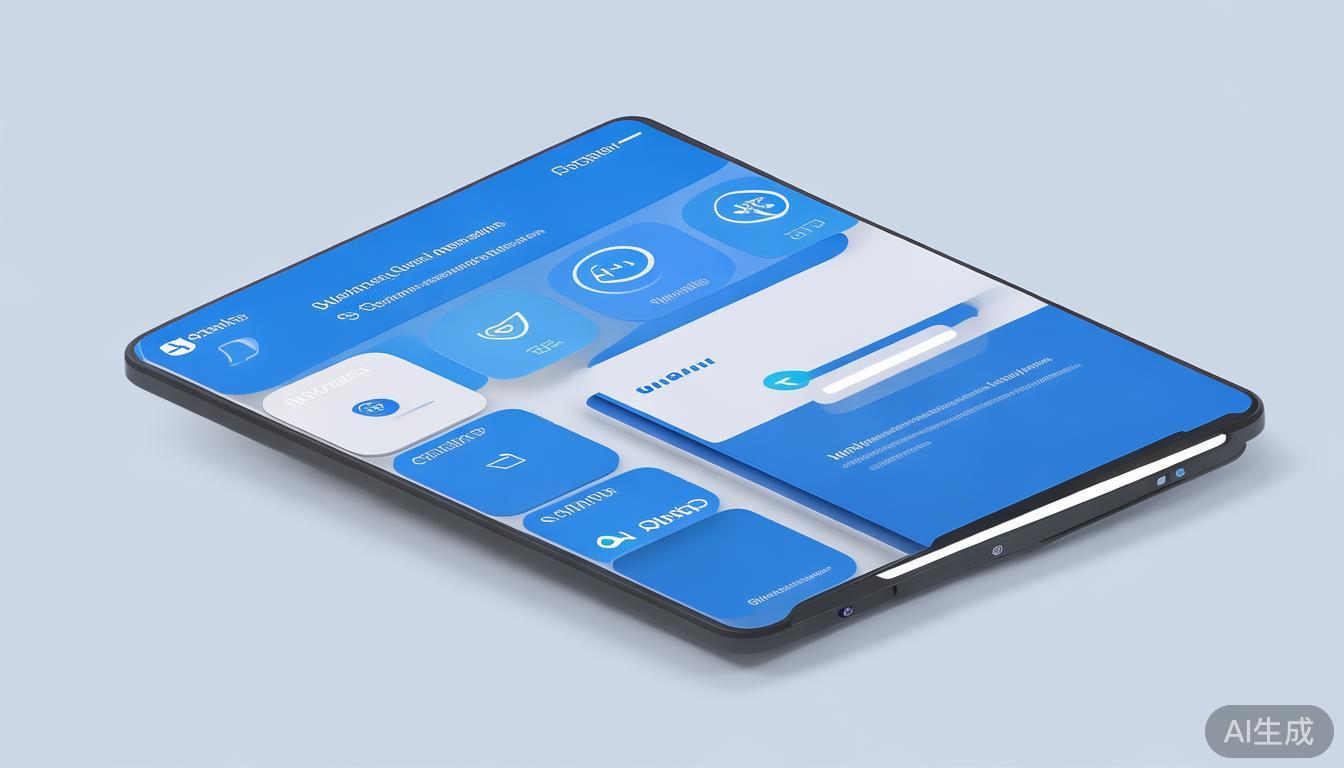 如何通过TP官方下载安装app实现全渠道沟通_渠道沟通策略_渠道沟通平台下载